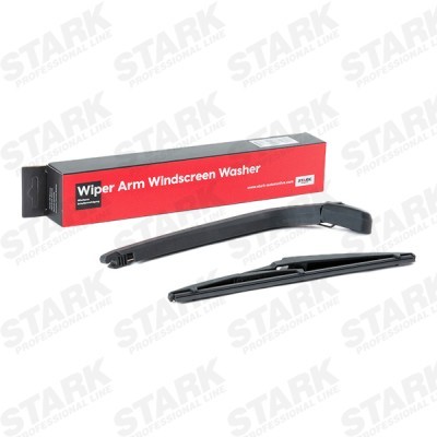 Wiper Arm Stark SKWA-0930103 SKWA-0930103 - photo 2