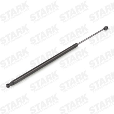 Gas Spring, boot-/cargo area Stark SKGS-0220761 SKGS-0220761 - photo 2