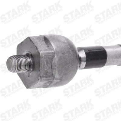 Steering Linkage Kit Stark SKRA-0250164 SKRA-0250164 - photo 5