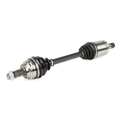Drive Shaft RIDEX 13D0280 13D0280 - photo 3