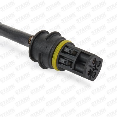 Lambda (Oxygen) Sensor Stark SKLS-0140013 SKLS-0140013 - photo 6