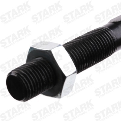 Tie Rod Assembly Stark SKTR-0240318 SKTR-0240318 - photo 5