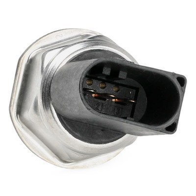 Sensor, fuel pressure RIDEX 3942S0034 3942S0034 - photo 6