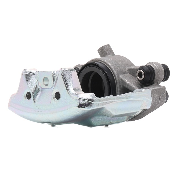 Brake Caliper RIDEX 78B3138R 78B3138R - photo 1