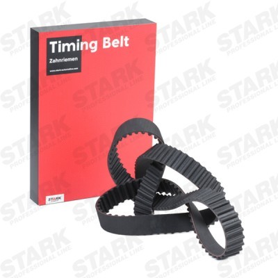 Timing Belt Stark SKTIB-0780013 SKTIB-0780013 - photo 2