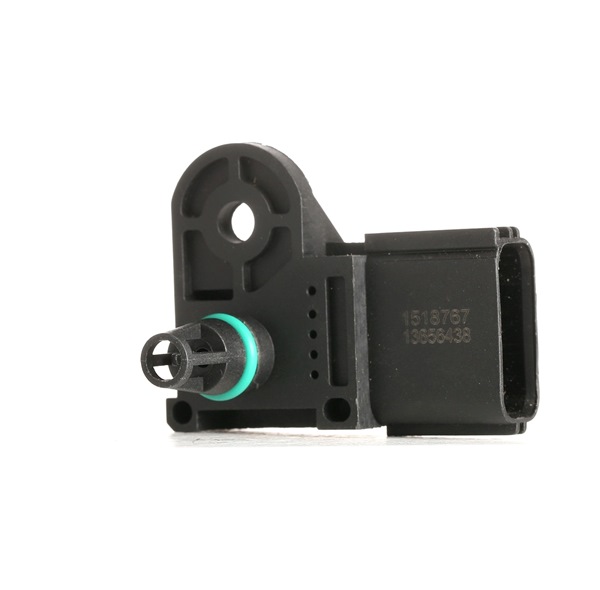 MAP Sensor RIDEX 3947S0022 3947S0022 - photo 1