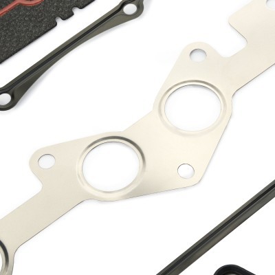 Cylinder Head gasket RIDEX 319G0013 319G0013 - photo 6