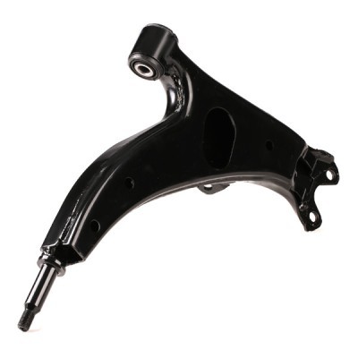 Control Arm RIDEX 273C1309 273C1309 - photo 3