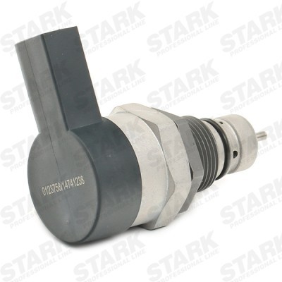 Pressure control valve, Common Rail system Stark SKPCR-2060013 SKPCR-2060013 - photo 4