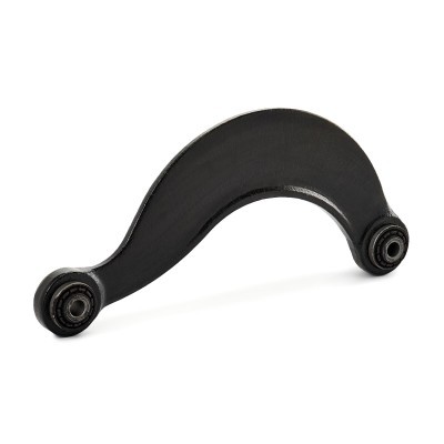 Control Arm RIDEX 273C0157 273C0157 - photo 4