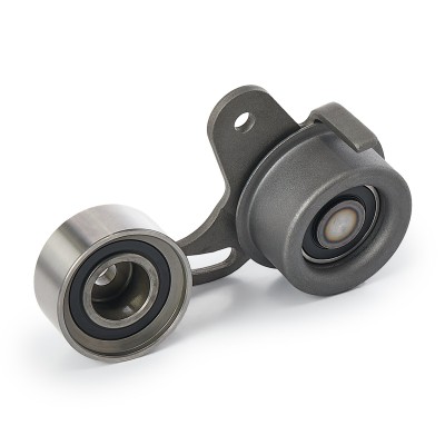 Timing belt kit RIDEX 307T0131P 307T0131P - photo 10