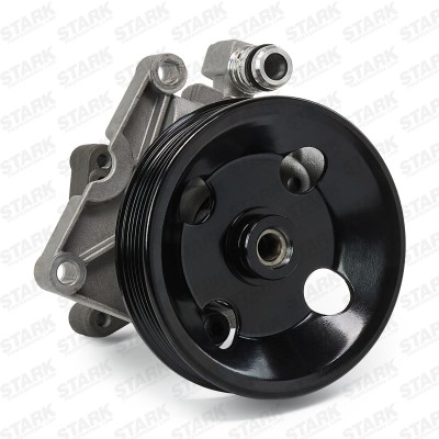 Hydraulic Pump, Steering System Stark SKHP-0540038 SKHP-0540038 - photo 3