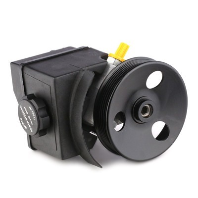 Hydraulic Pump, Steering System RIDEX 12H0187 12H0187 - photo 3