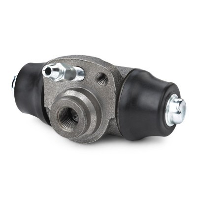 Wheel Brake Cylinder RIDEX 277W0010 277W0010 - photo 3