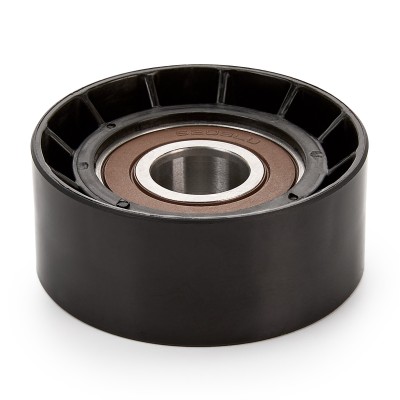 Belt Tensioner V-Ribbed Belt RIDEX 310T0200 310T0200 - photo 5