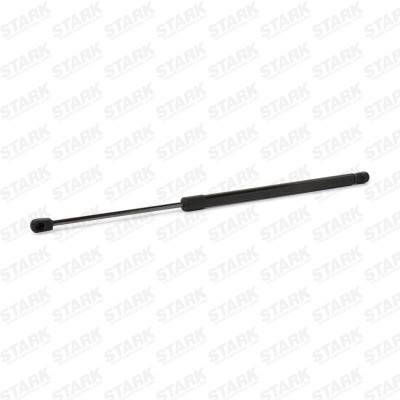 Gas Spring, boot-/cargo area Stark SKGS-0220113 SKGS-0220113 - photo 4