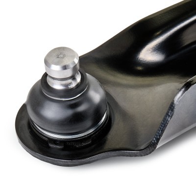 Control Arm RIDEX 273C1145 273C1145 - photo 9