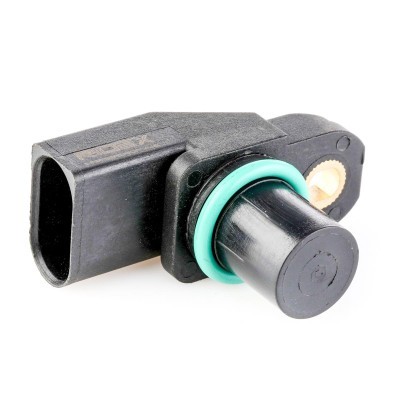 Crankshaft Pulse Sensor RIDEX 3946S0156 3946S0156 - photo 5