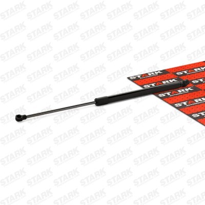 Gas Spring, boot-/cargo area Stark SKGS-0220020 SKGS-0220020 - photo 1