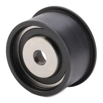 Deflection/Guide Pulley Timing Belt RIDEX 313D0080 313D0080 - photo 4