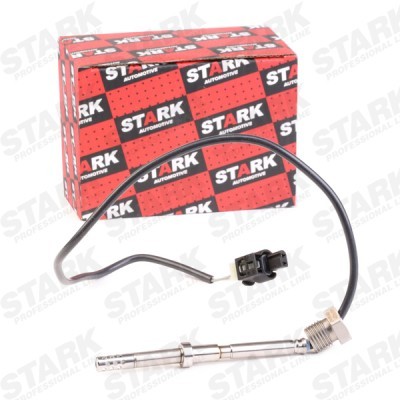 Exhaust gas temperature sensor Stark SKEGT-1470142 SKEGT-1470142 - photo 2