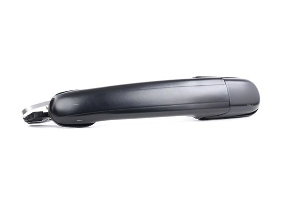 Door Handle RIDEX 1373D0179 1373D0179 - photo 1