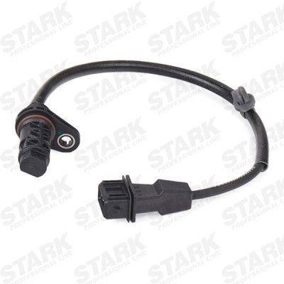 Crankshaft Pulse Sensor Stark SKCPS-0360339 SKCPS-0360339 - photo 3