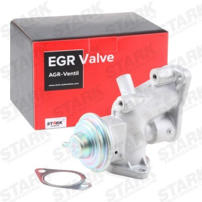EGR Valve Stark SKEGR-0770147 SKEGR-0770147 - photo 2