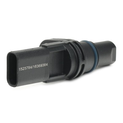 Crankshaft Pulse Sensor RIDEX 3946S0192 3946S0192 - photo 3