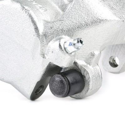 Brake Caliper RIDEX 78B1133 78B1133 - photo 5