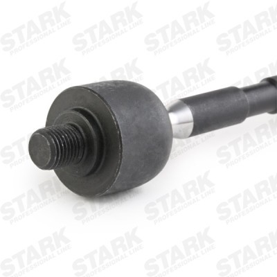 Tie Rod Assembly Stark SKTR-0240152 SKTR-0240152 - photo 4
