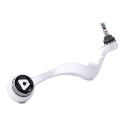 Control Arm RIDEX 273C1323 273C1323 - photo 3