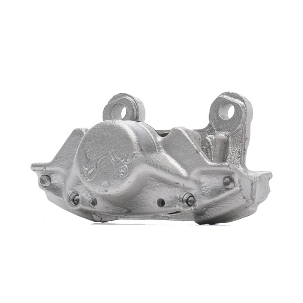 Brake Caliper RIDEX 78B0024R 78B0024R - photo 1