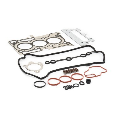Cylinder Head gasket RIDEX 319G0409 319G0409 - photo 2
