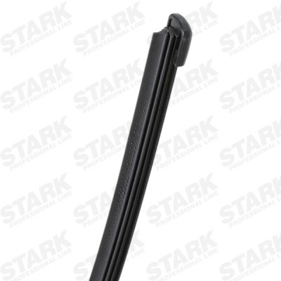 Wiper Arm Stark SKWA-0930175 SKWA-0930175 - photo 5