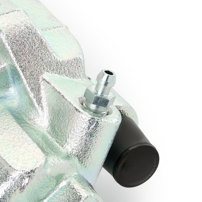 Brake Caliper RIDEX 78B1405R 78B1405R - photo 6