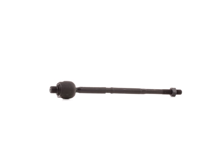 Tie Rod Assembly Stark SKTR-0240256 SKTR-0240256 - photo 1