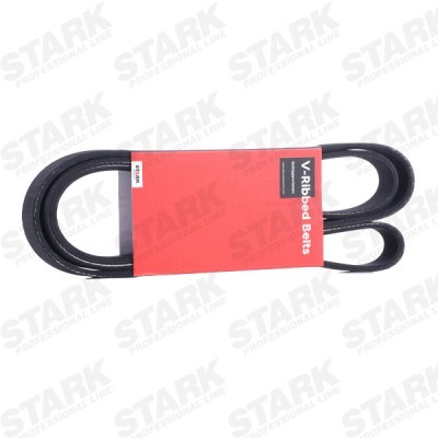 V-Ribbed Belt Stark SK-6PK1763 SK-6PK1763 - photo 2