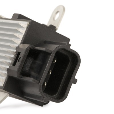 Alternator Regulator RIDEX 288R0034 288R0034 - photo 4