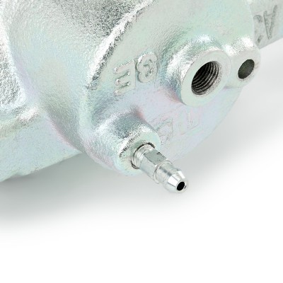 Brake Caliper RIDEX 78B2430R 78B2430R - photo 6