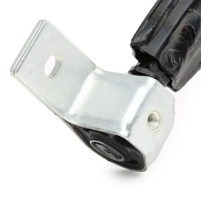 Control Arm RIDEX 273C0702 273C0702 - photo 5
