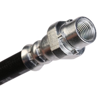 Brake Hose RIDEX 83B0395 83B0395 - photo 6
