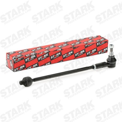 Steering Linkage Kit Stark SKRA-0250112 SKRA-0250112 - photo 2