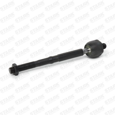 Tie Rod Assembly Stark SKTR-0240001 SKTR-0240001 - photo 4
