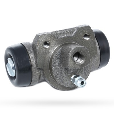 Wheel Brake Cylinder RIDEX 277W0038 277W0038 - photo 4