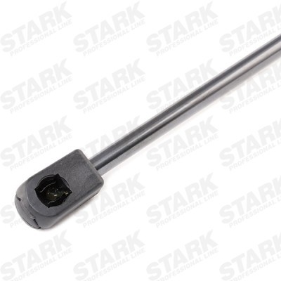 Gas Spring, boot-/cargo area Stark SKGS-0220717 SKGS-0220717 - photo 5