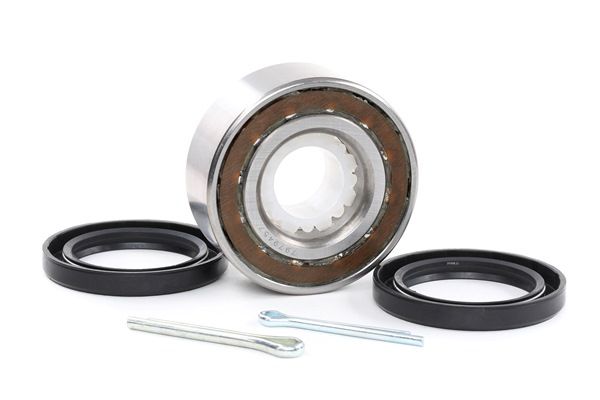 Wheel Bearing Stark SKWB-0180684 SKWB-0180684 - photo 1