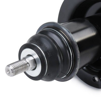 Shock Absorber RIDEX 854S18043 854S18043 - photo 6