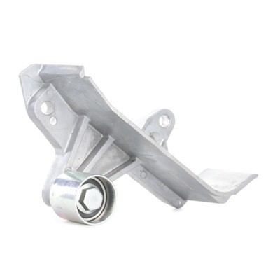 Deflection/Guide Pulley Timing Belt RIDEX 313D0107 313D0107 - photo 2