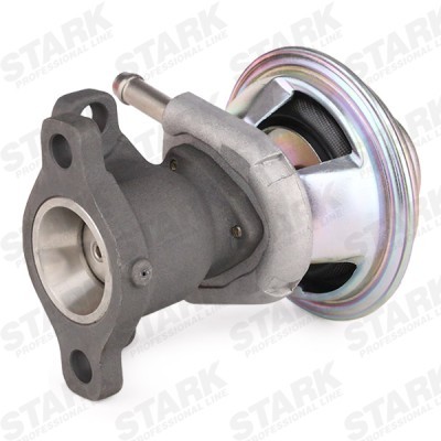 EGR Valve Stark SKEGR-0770228 SKEGR-0770228 - photo 4